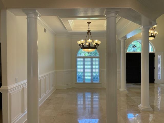 7429 Morven Road Hahira, GA 31632 - Photo 11 of 55 Gallery Image 11