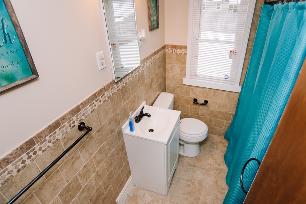 150 Slater Avenue Springfield, MA 01119 - Photo 17 of 36 Gallery Image 17