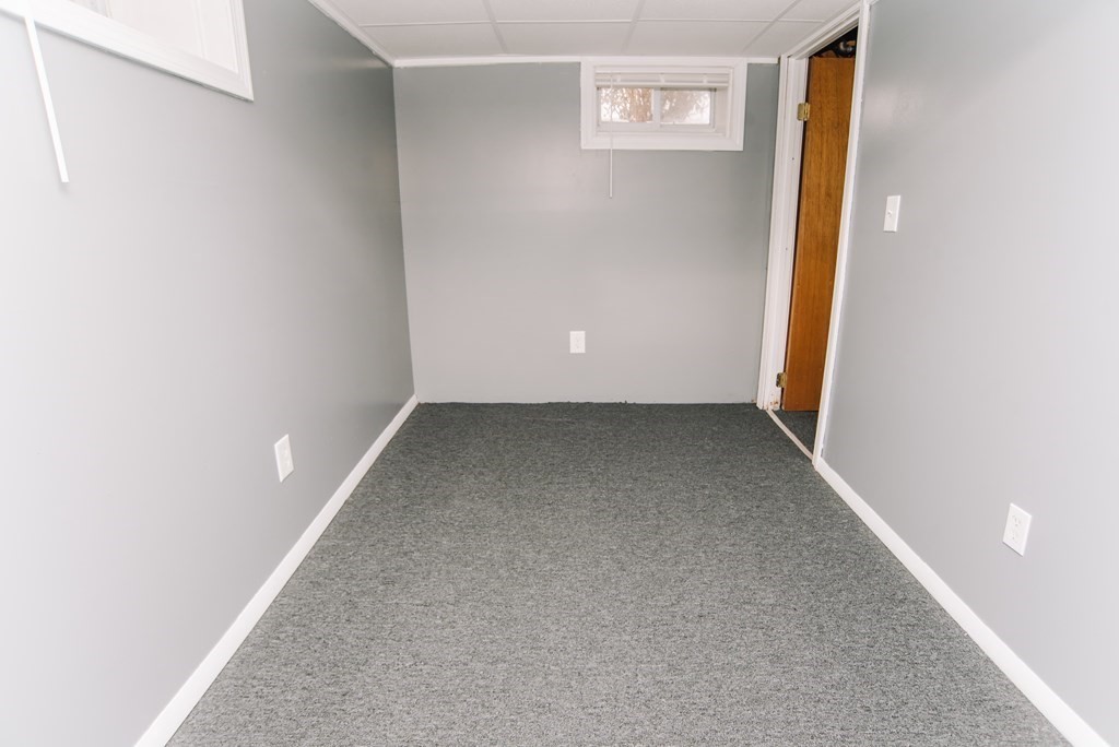 150 Slater Avenue Springfield, MA 01119 - Photo 28 of 36 Gallery Image 28