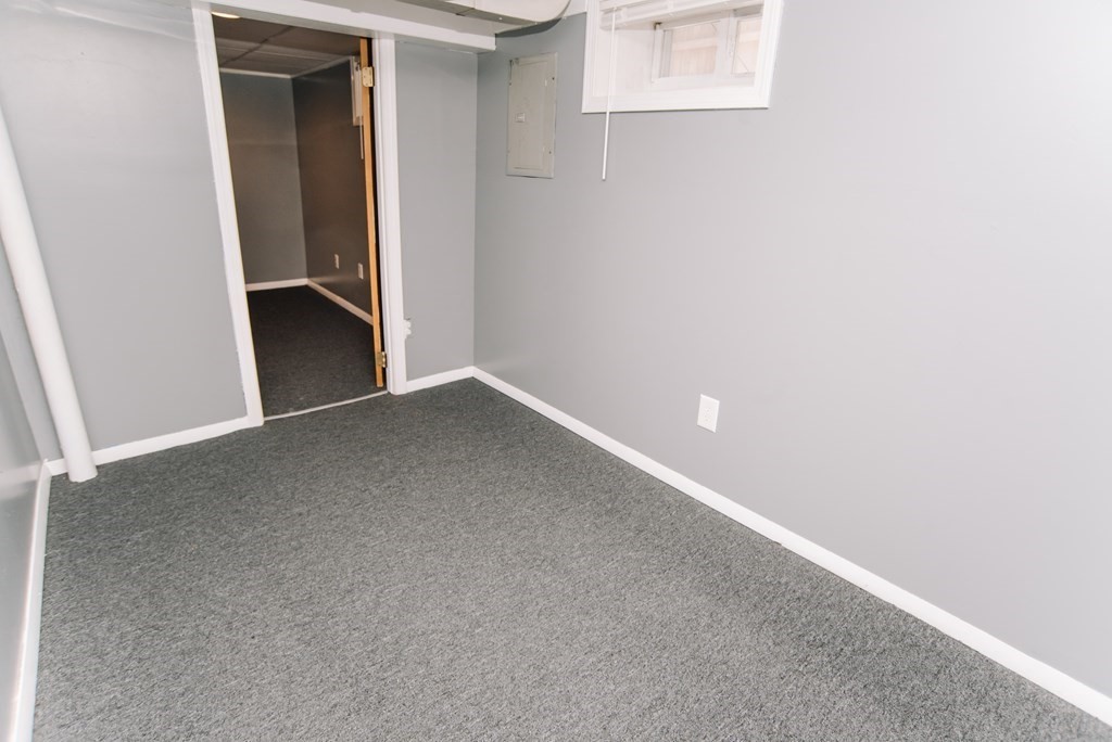 150 Slater Avenue Springfield, MA 01119 - Photo 30 of 36 Gallery Image 30