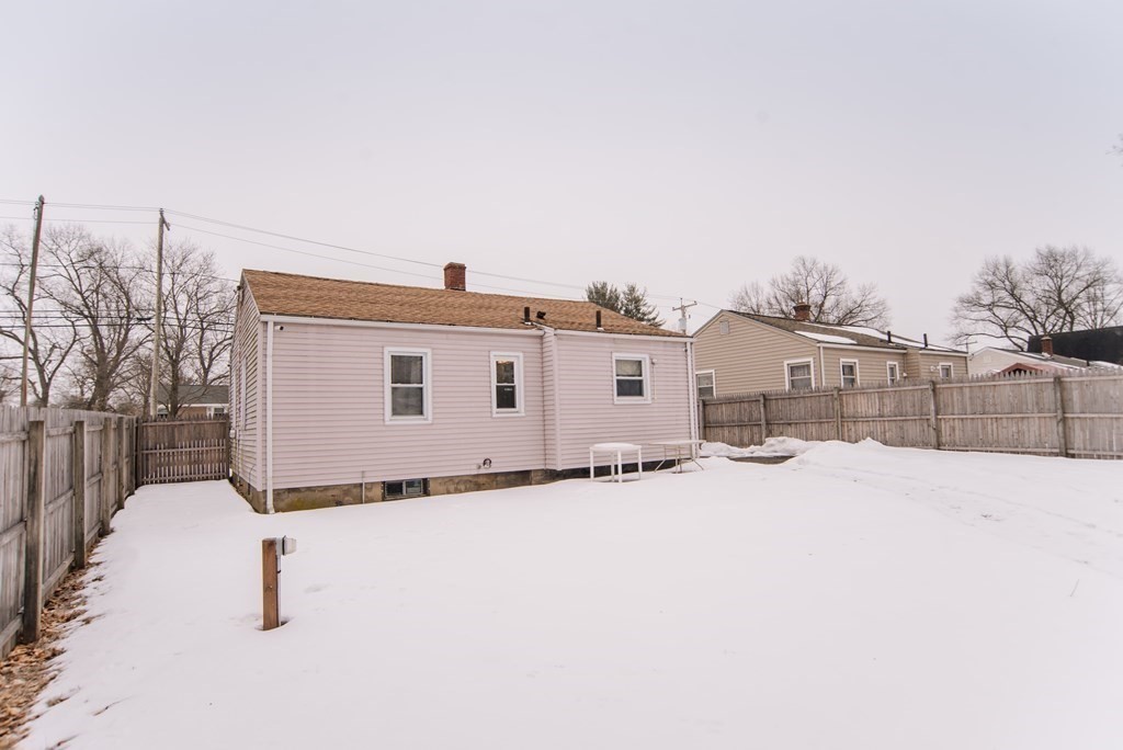 150 Slater Avenue Springfield, MA 01119 - Photo 33 of 36 Gallery Image 33