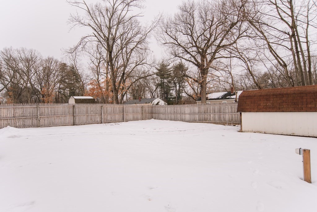 150 Slater Avenue Springfield, MA 01119 - Photo 36 of 36 Gallery Image 36