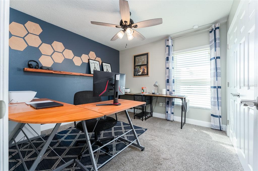 5431 Sandy Shell Drive Apollo Beach, FL 33572 - Photo 34 of 65