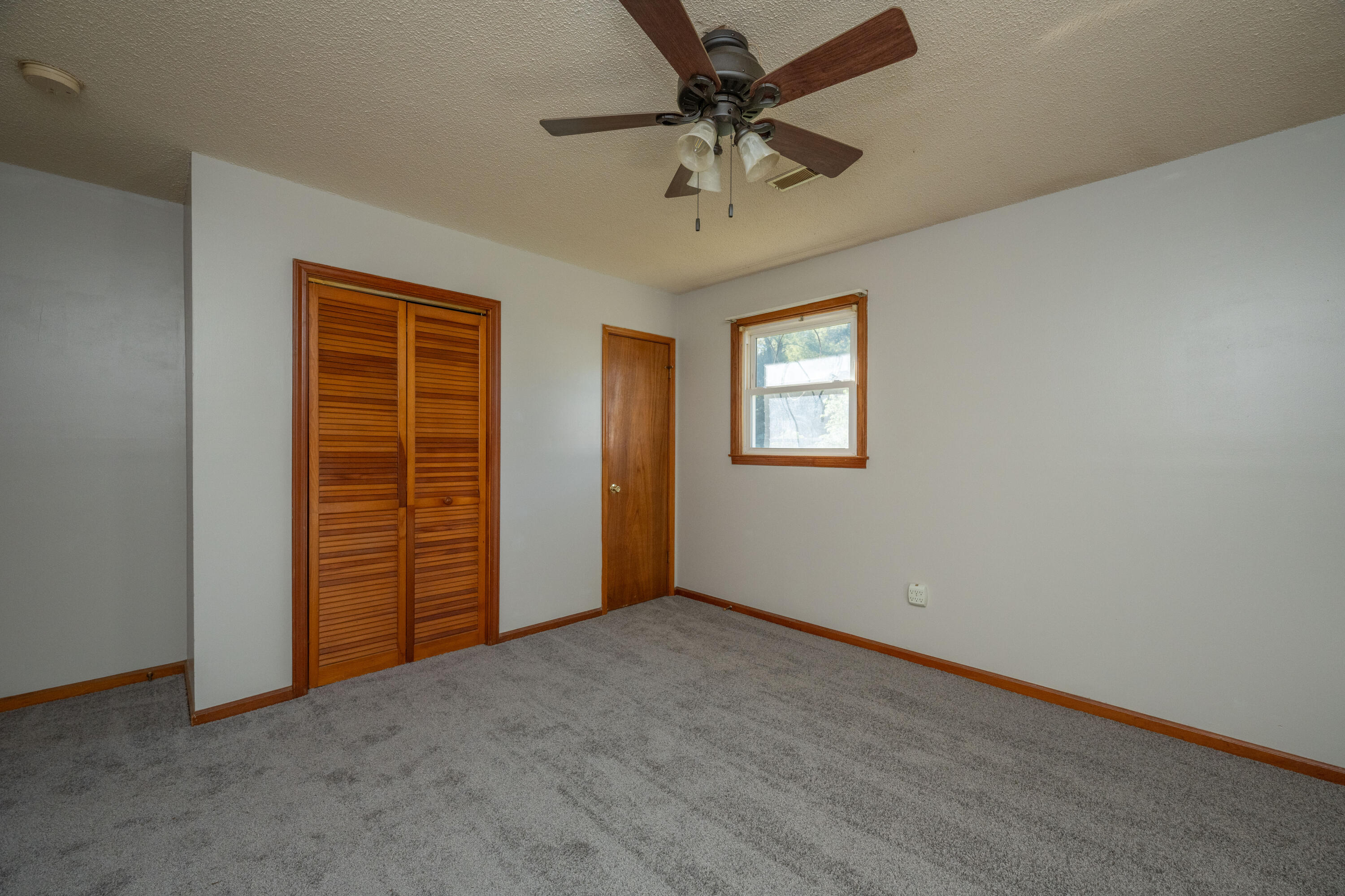267 Sedgewick Road Summerville, SC 29483 - Photo 27 of 49 323Sedgefield032