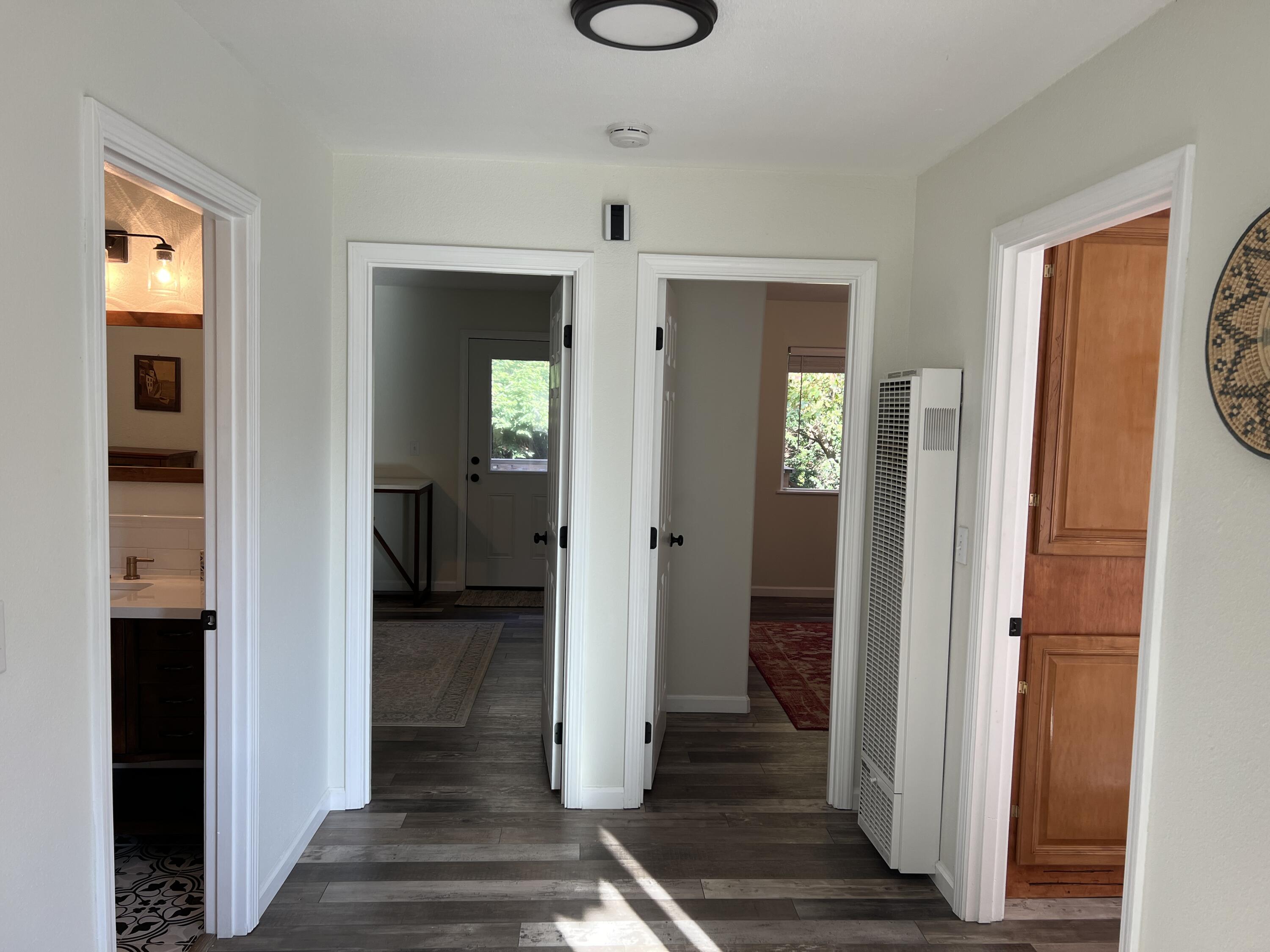 4199 Excelsior Road Eureka, CA 95503 - Photo 36 of 81