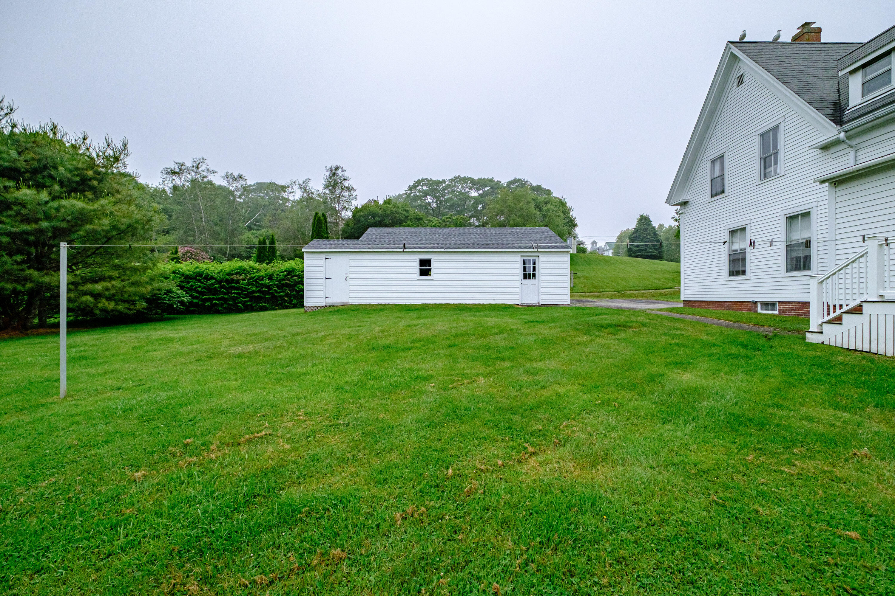 41 Southside Road New Harbor, ME 04554 - Photo 80 of 100 20250618gp-62093