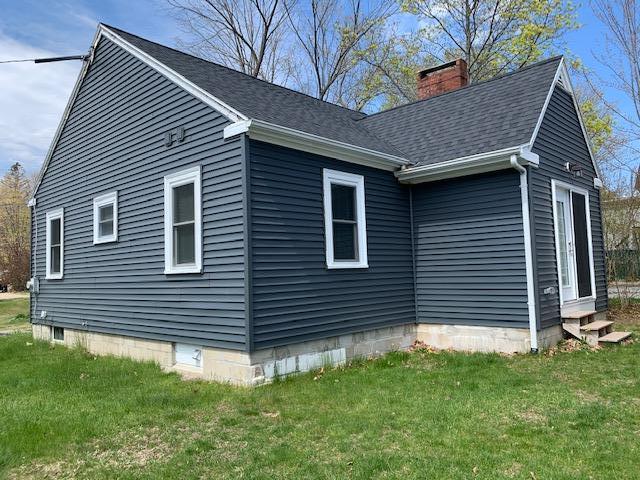 5 Roles Street Sanford, ME 04083 - Photo 2 of 17 2 ro
