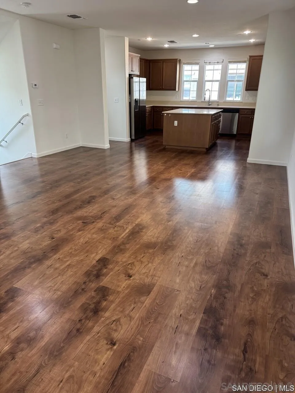 75 Middleton Place Hayward, CA 94544 - Photo 11 of 36