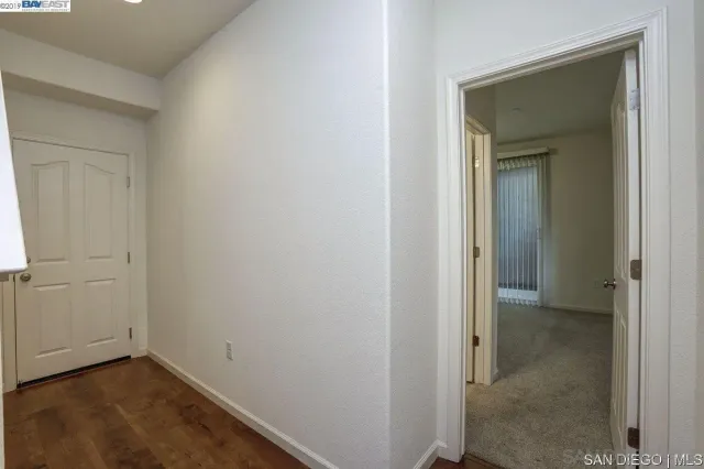 $1,150,000 | 75 Middleton Place, Hayward, CA 94544