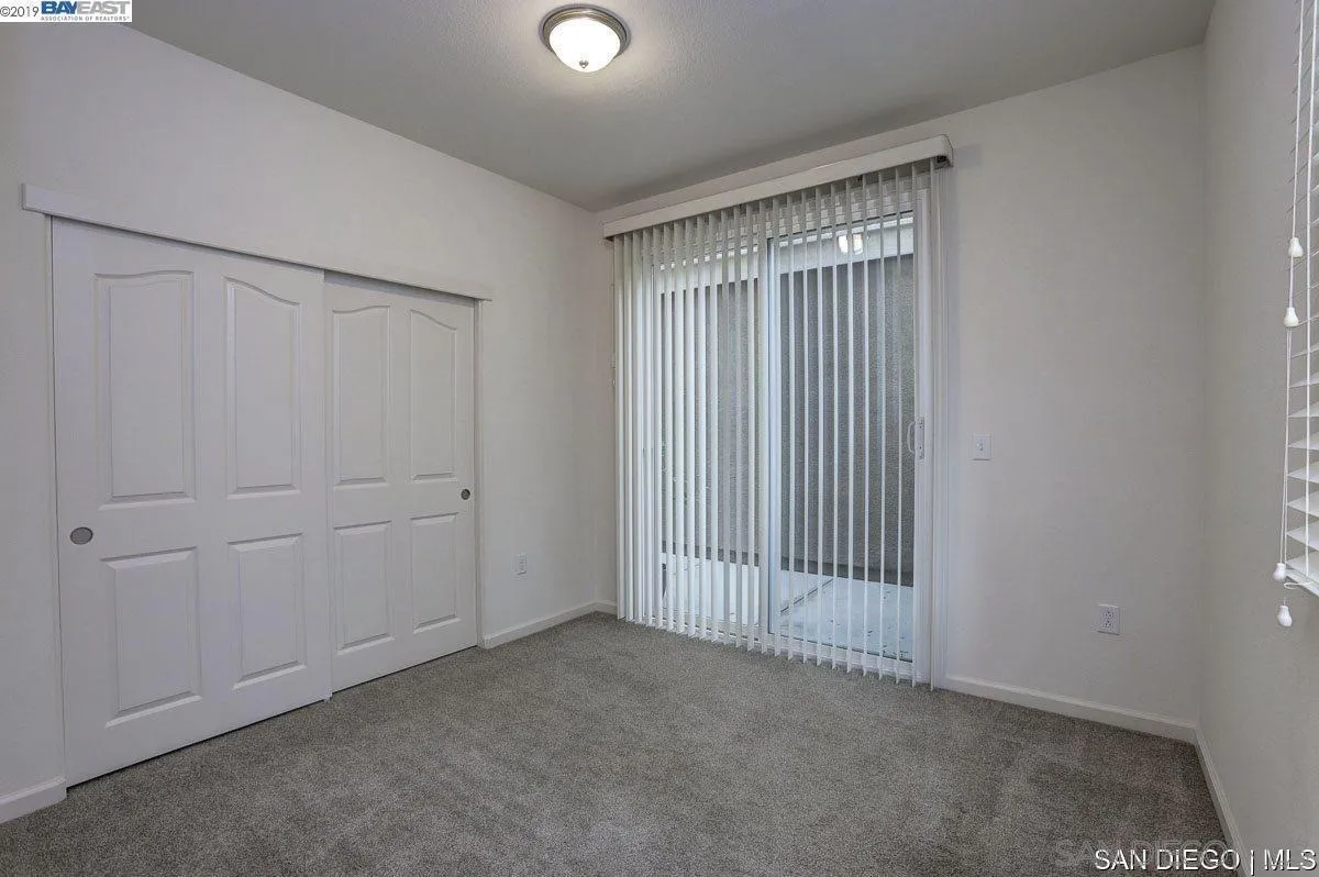 75 Middleton Place Hayward, CA 94544 - Photo 14 of 36