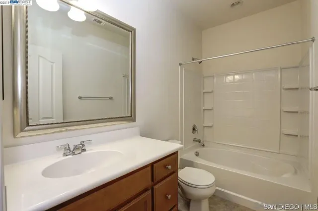 $1,150,000 | 75 Middleton Place, Hayward, CA 94544