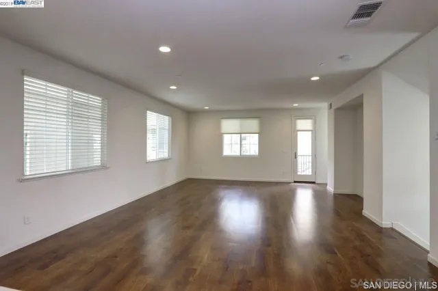 $1,150,000 | 75 Middleton Place, Hayward, CA 94544