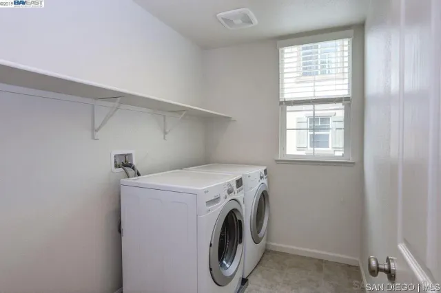 $1,150,000 | 75 Middleton Place, Hayward, CA 94544