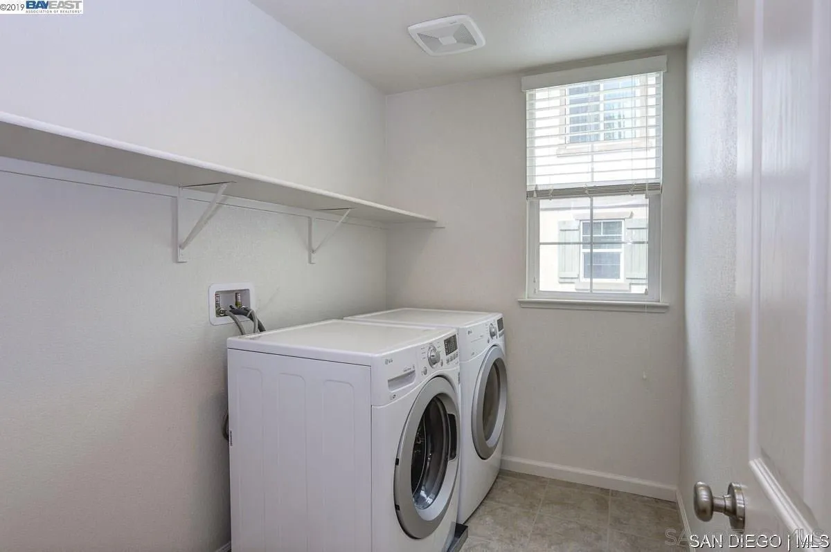 75 Middleton Place Hayward, CA 94544 - Photo 21 of 36