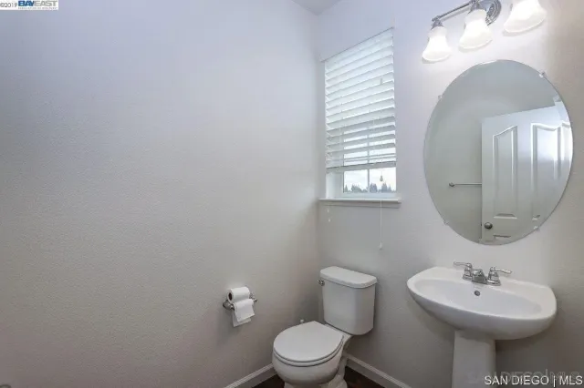 $1,150,000 | 75 Middleton Place, Hayward, CA 94544