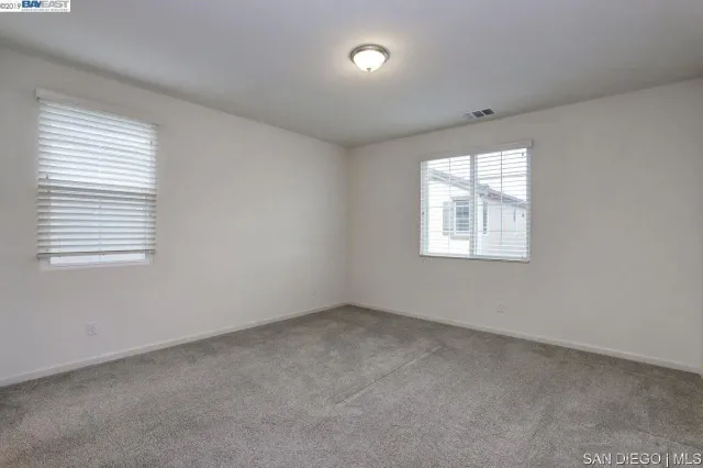 $1,150,000 | 75 Middleton Place, Hayward, CA 94544