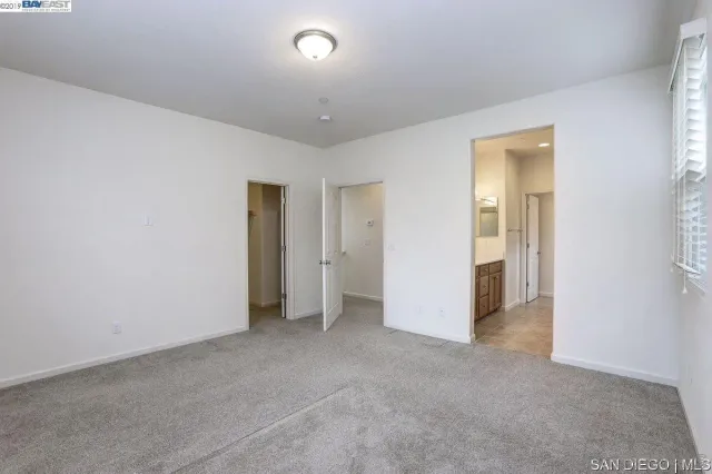 $1,150,000 | 75 Middleton Place, Hayward, CA 94544