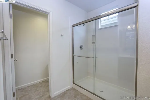 $1,150,000 | 75 Middleton Place, Hayward, CA 94544