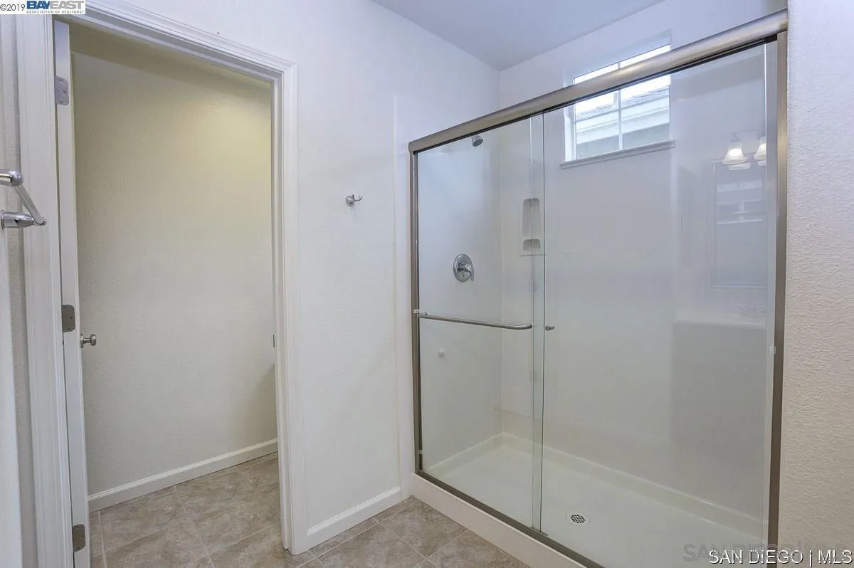 75 Middleton Place Hayward, CA 94544 - Photo 27 of 36