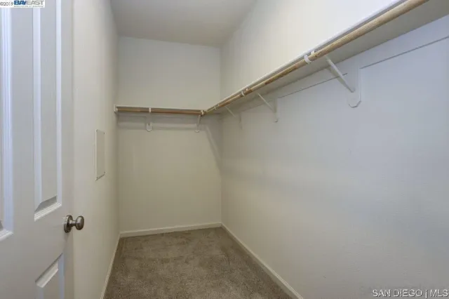 $1,150,000 | 75 Middleton Place, Hayward, CA 94544