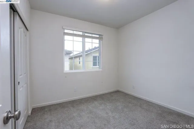 $1,150,000 | 75 Middleton Place, Hayward, CA 94544