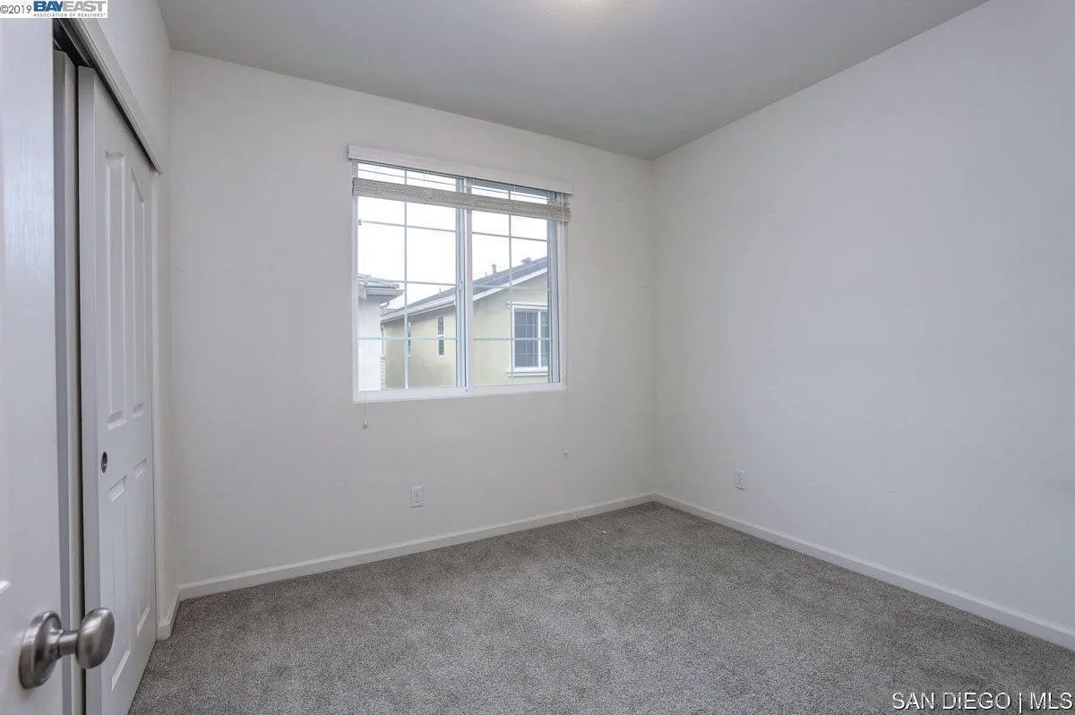 75 Middleton Place Hayward, CA 94544 - Photo 29 of 36