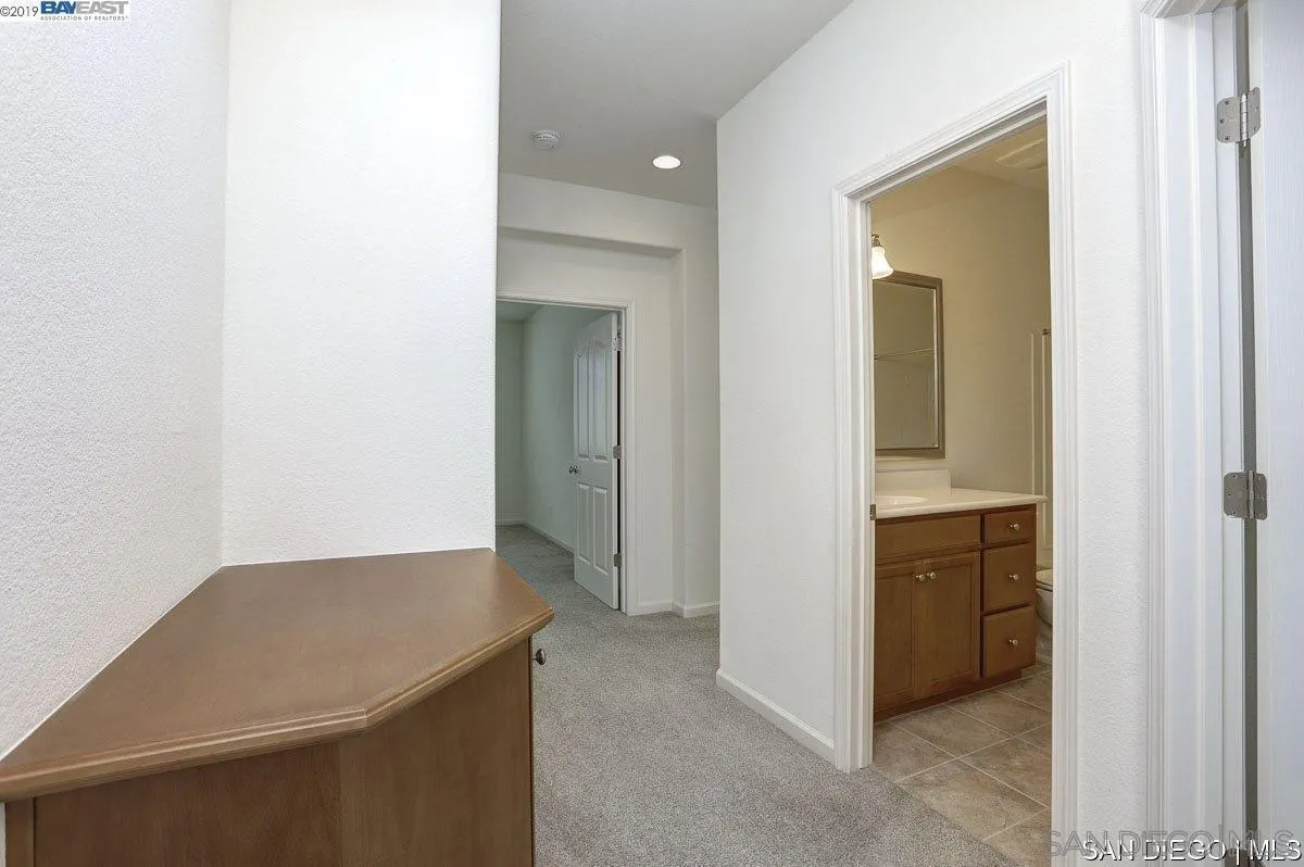 75 Middleton Place Hayward, CA 94544 - Photo 30 of 36