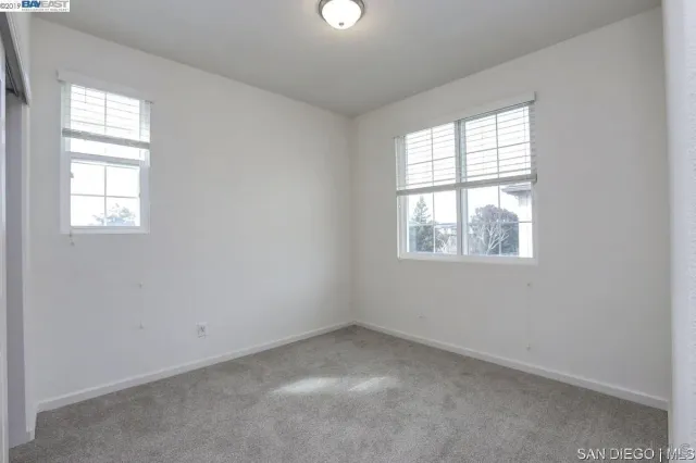 $1,150,000 | 75 Middleton Place, Hayward, CA 94544