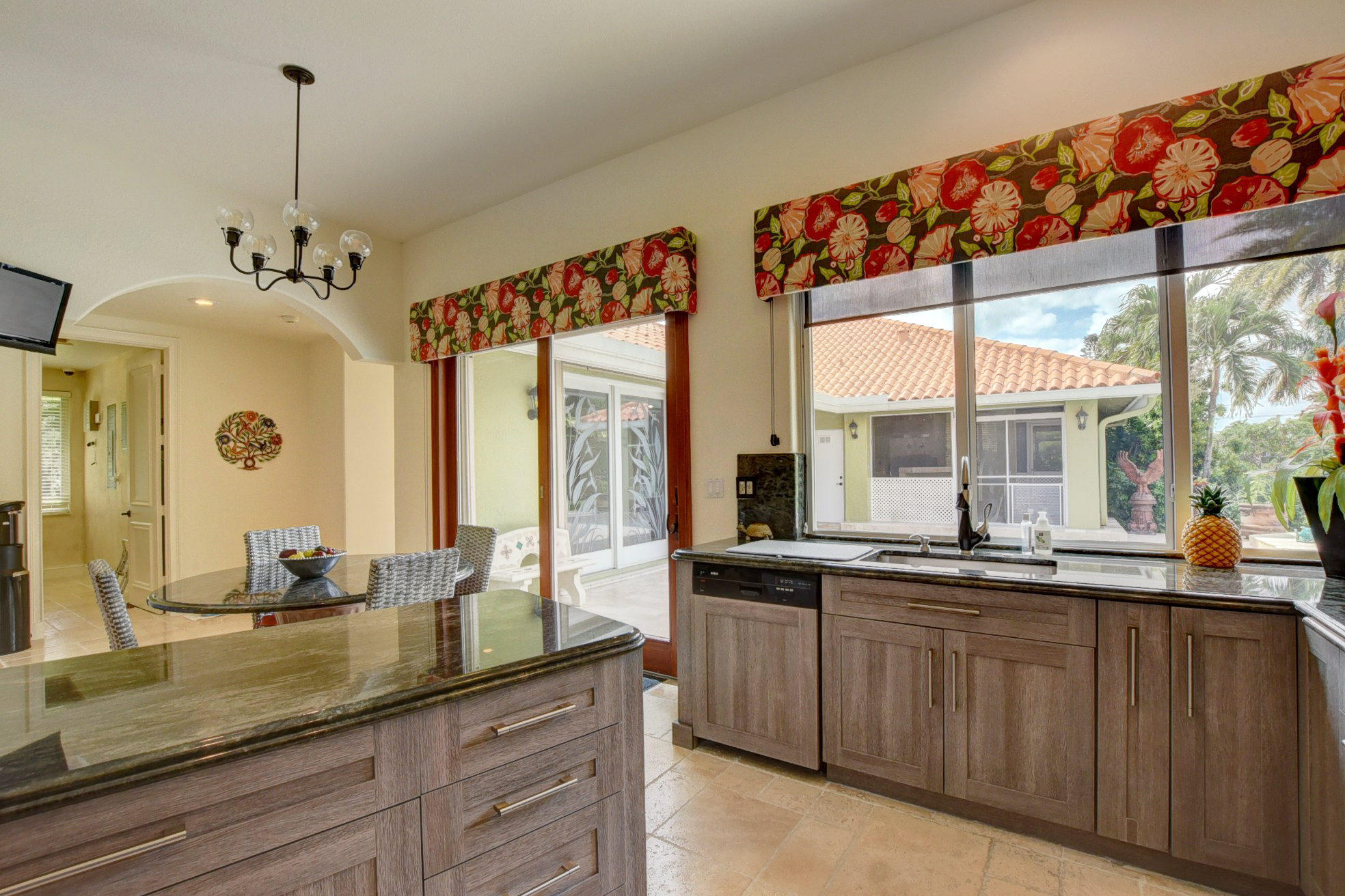 16121 Rio Del Sol Delray Beach, FL 33446 - Photo 17 of 78 34_dsc_0933_4_5_6_7