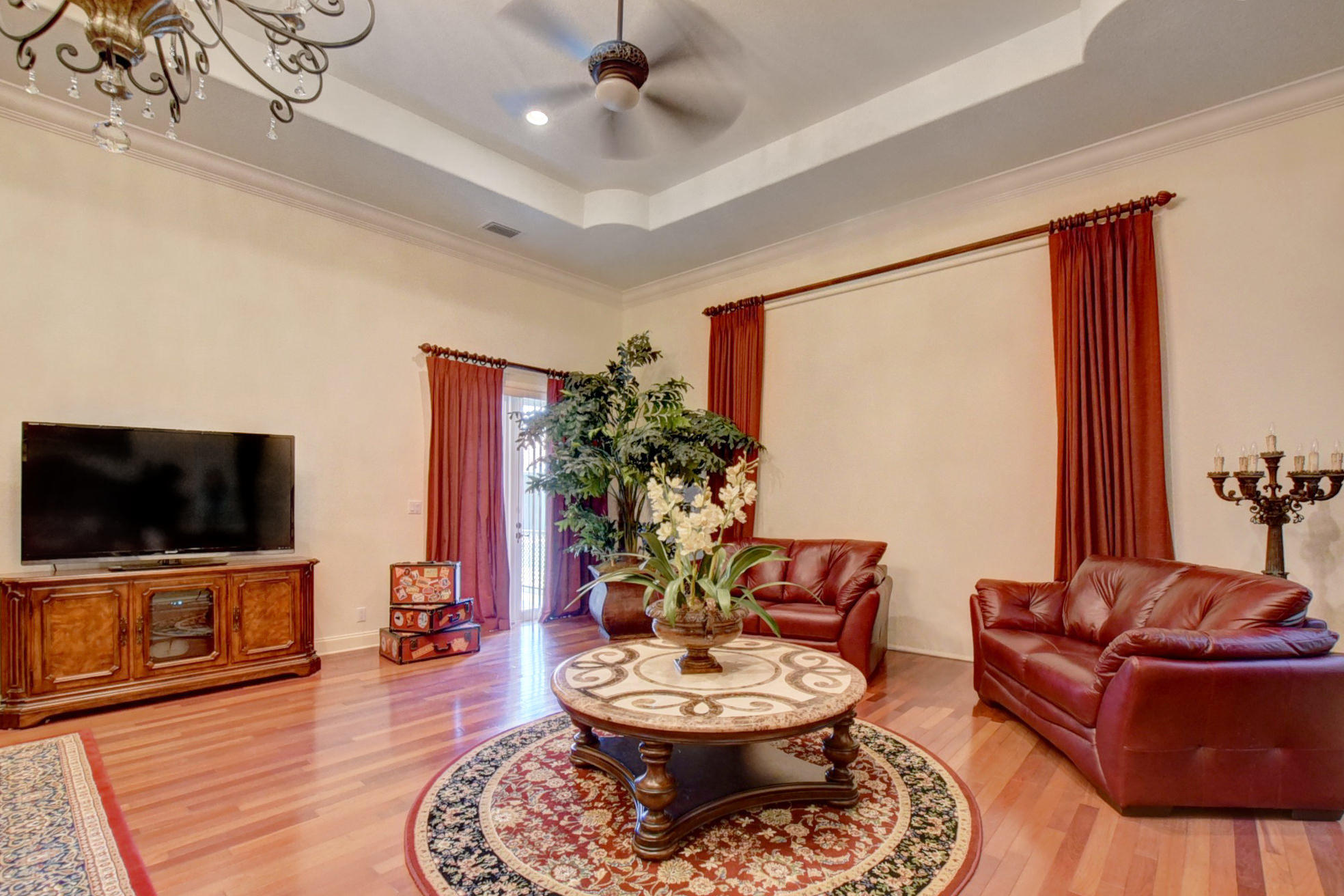 16121 Rio Del Sol Delray Beach, FL 33446 - Photo 24 of 78 41_dsc_1078_79_80_81_82