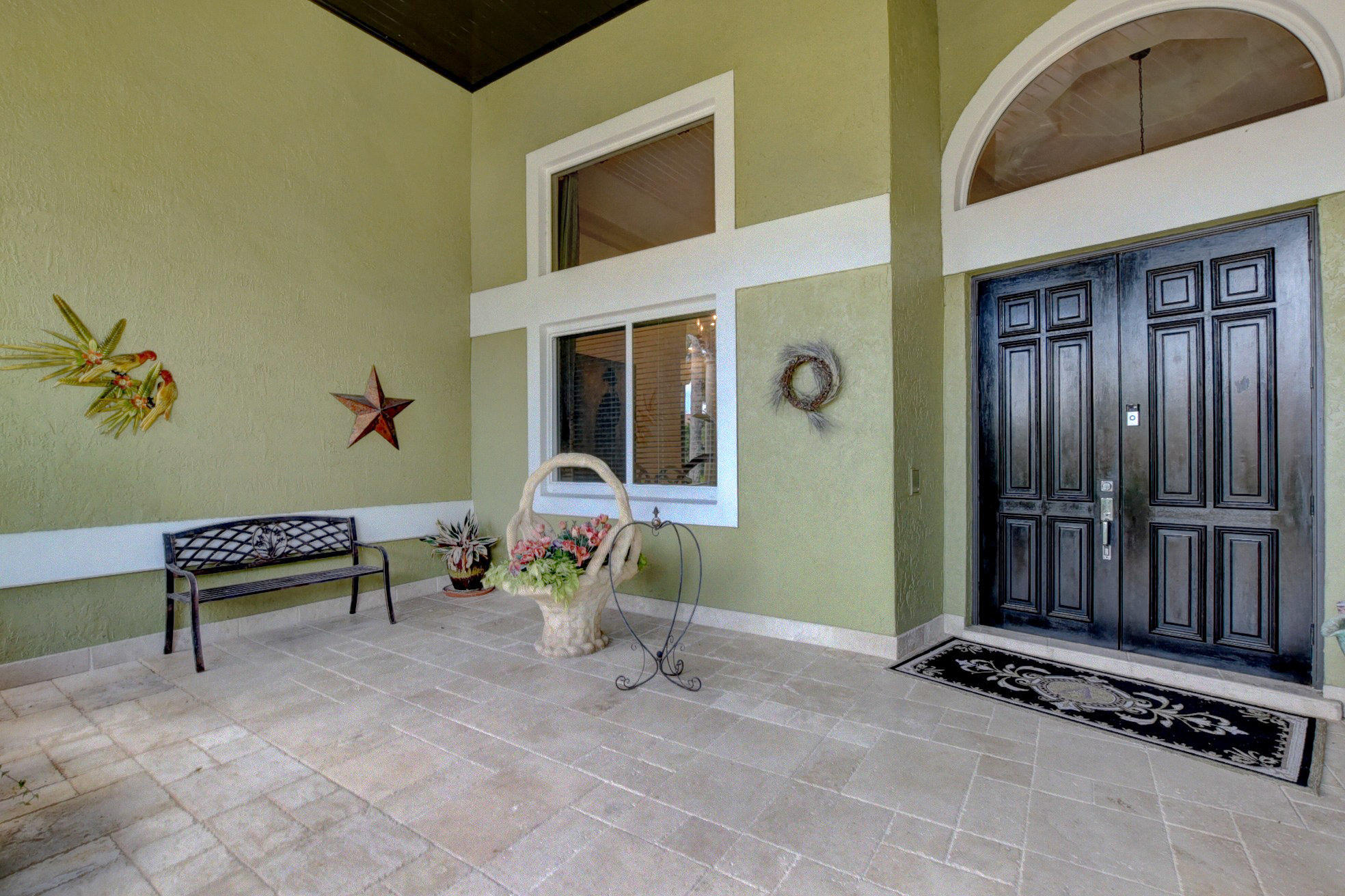 16121 Rio Del Sol Delray Beach, FL 33446 - Photo 3 of 78 15_dsc_1233_4_5_6_7