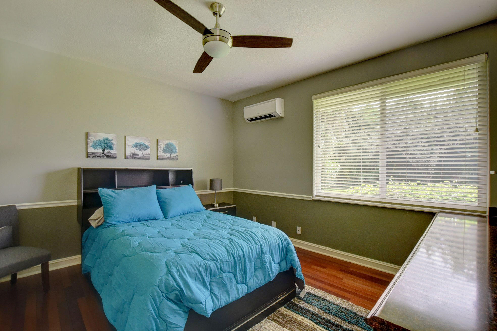 16121 Rio Del Sol Delray Beach, FL 33446 - Photo 35 of 78 56_dsc_0658_59_60_61_62