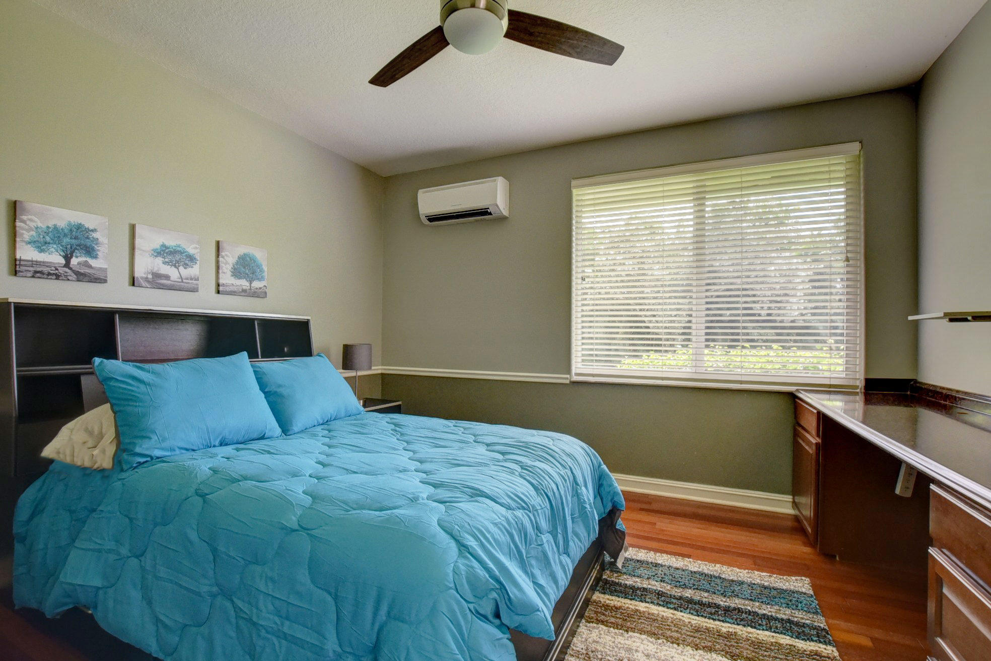 16121 Rio Del Sol Delray Beach, FL 33446 - Photo 36 of 78 57_dsc_0663_4_5_6_7