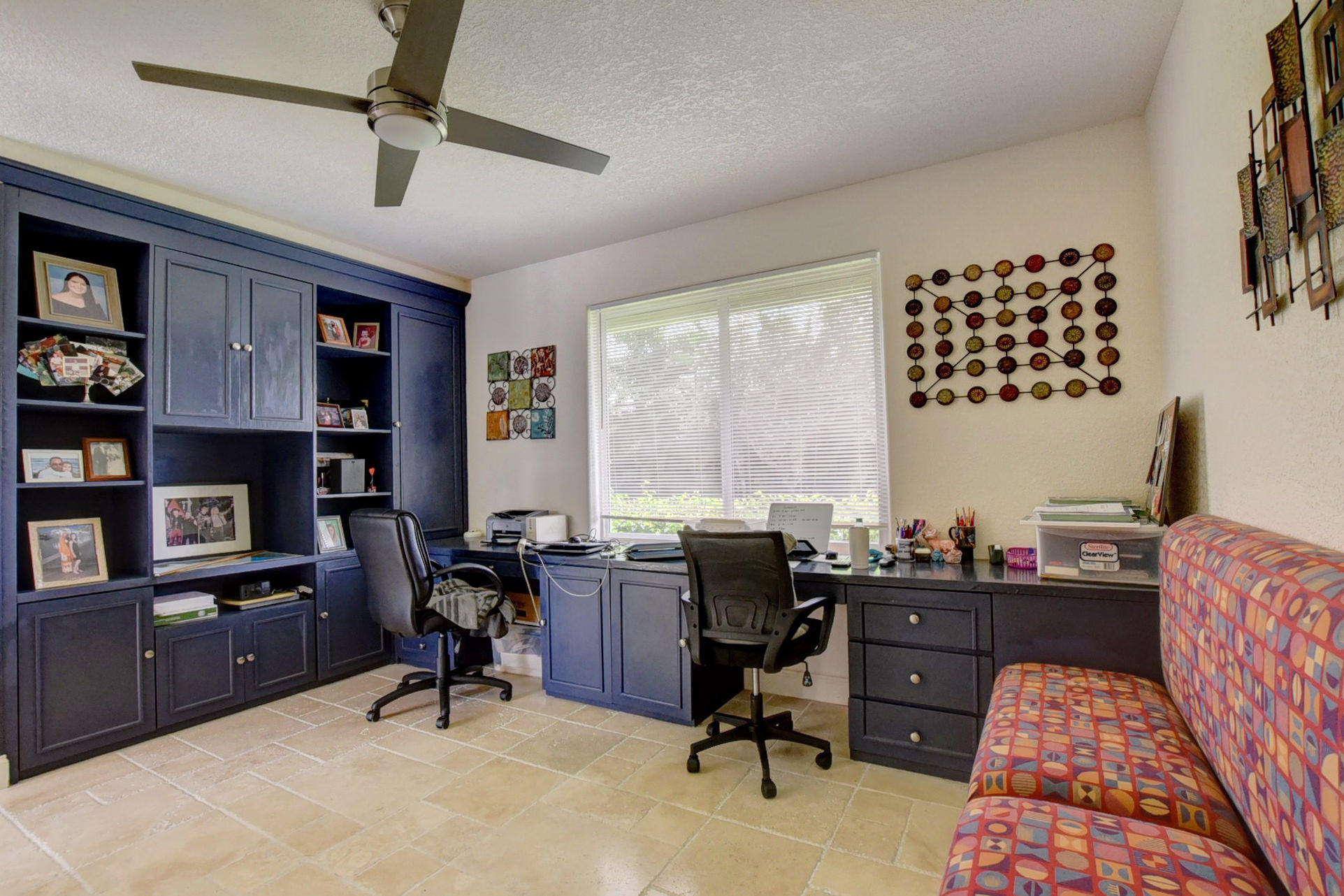 16121 Rio Del Sol Delray Beach, FL 33446 - Photo 38 of 78 59_dsc_0678_79_80_81_82