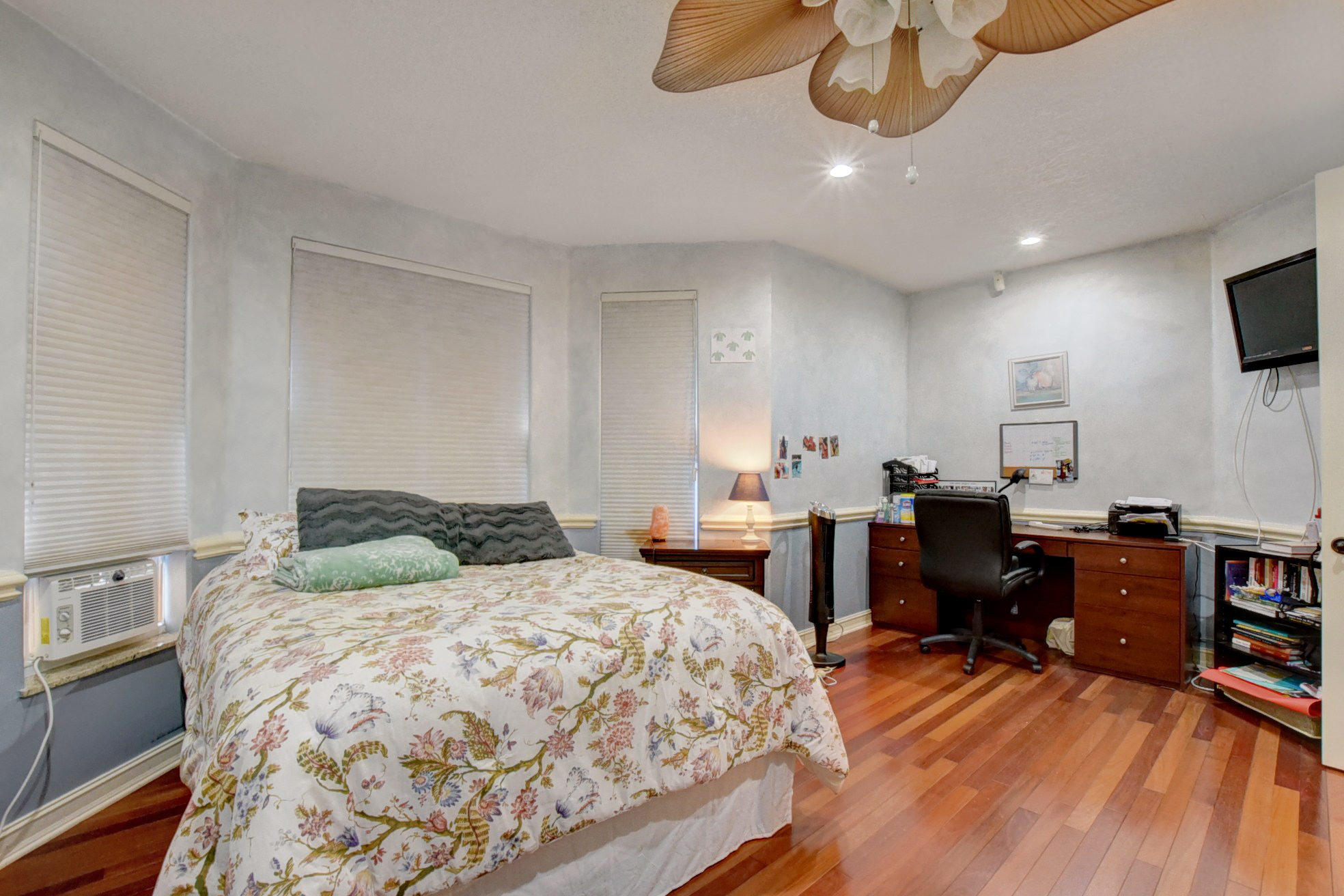 16121 Rio Del Sol Delray Beach, FL 33446 - Photo 41 of 78 62_dsc_0708_09_10_11_12