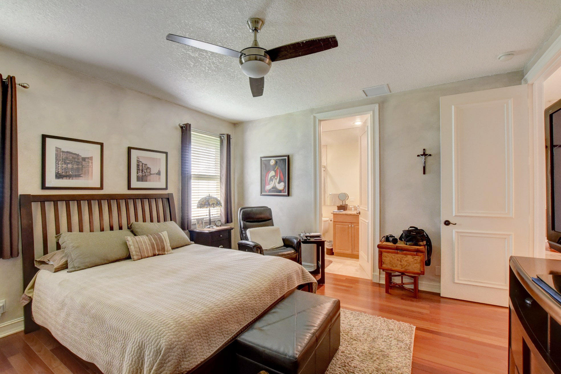 16121 Rio Del Sol Delray Beach, FL 33446 - Photo 43 of 78 66_dsc_0753_4_5_6_7
