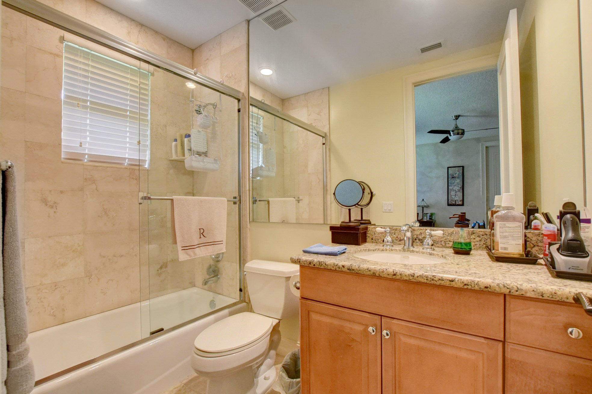 16121 Rio Del Sol Delray Beach, FL 33446 - Photo 44 of 78 67_dsc_0773_4_5_6_7