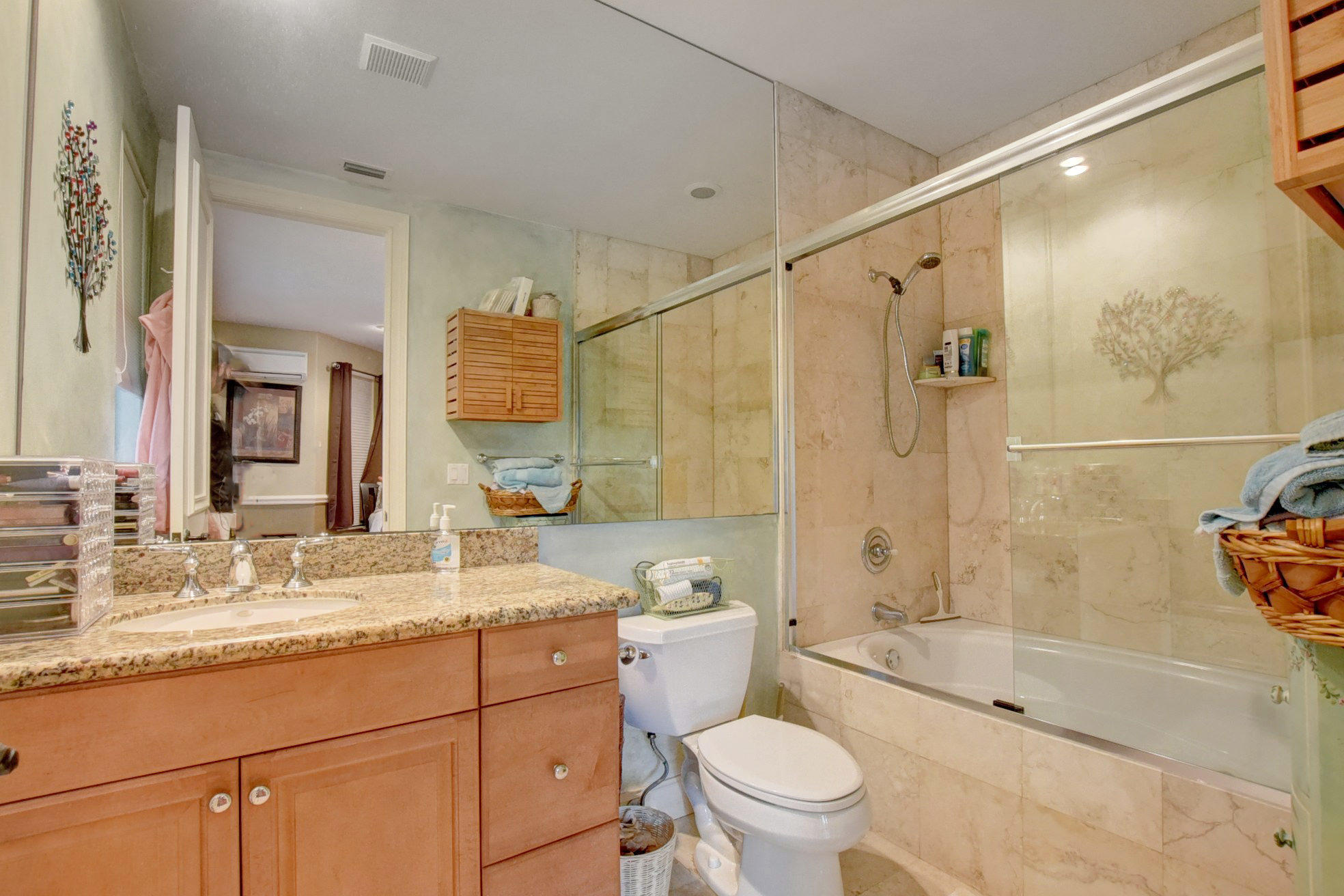 16121 Rio Del Sol Delray Beach, FL 33446 - Photo 47 of 78 71_dsc_0813_4_5_6_7