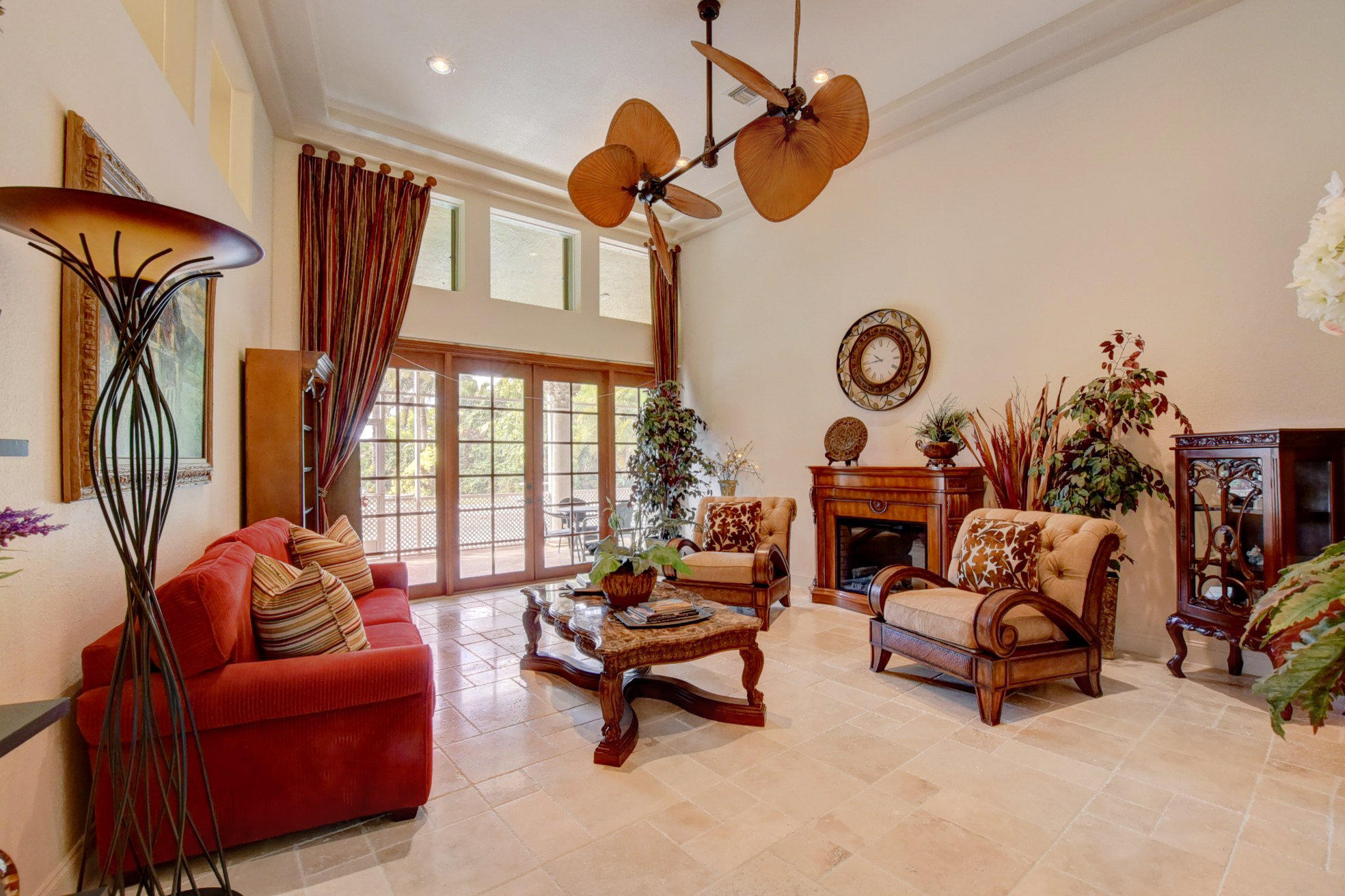 16121 Rio Del Sol Delray Beach, FL 33446 - Photo 5 of 78 17_dsc_1173_4_5_6_7