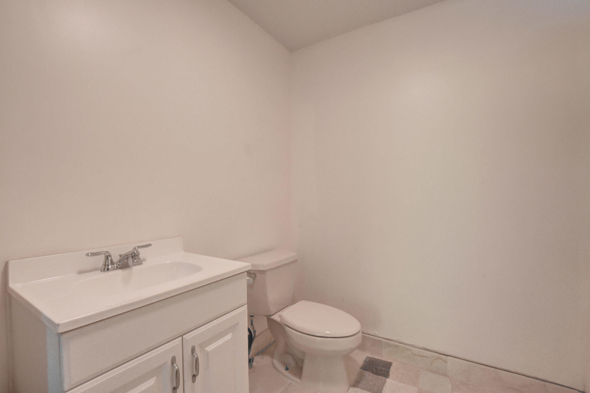 16121 Rio Del Sol Delray Beach, FL 33446 - Photo 54 of 78 79_dsc_1213_4_5_6_7_fusion-natural