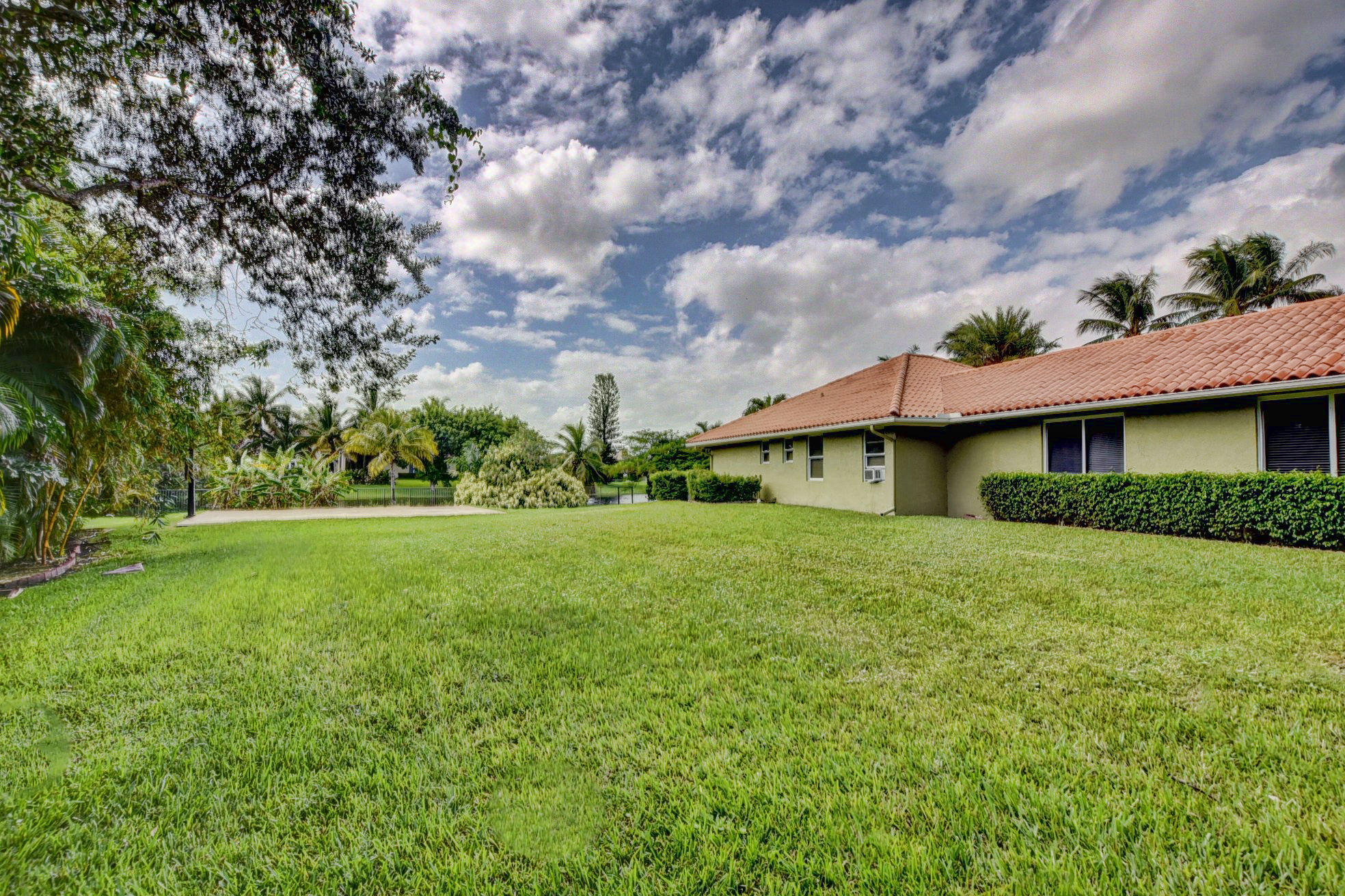 16121 Rio Del Sol Delray Beach, FL 33446 - Photo 56 of 78 81_dsc_1293_4_5_6_7