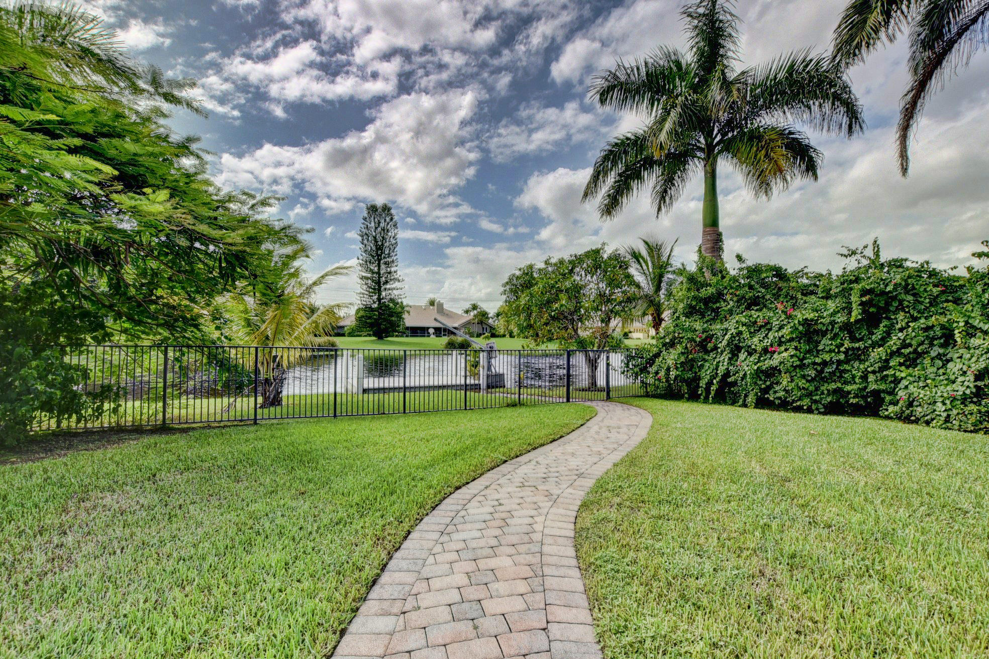 16121 Rio Del Sol Delray Beach, FL 33446 - Photo 61 of 78 89_dsc_1343_4_5_6_7