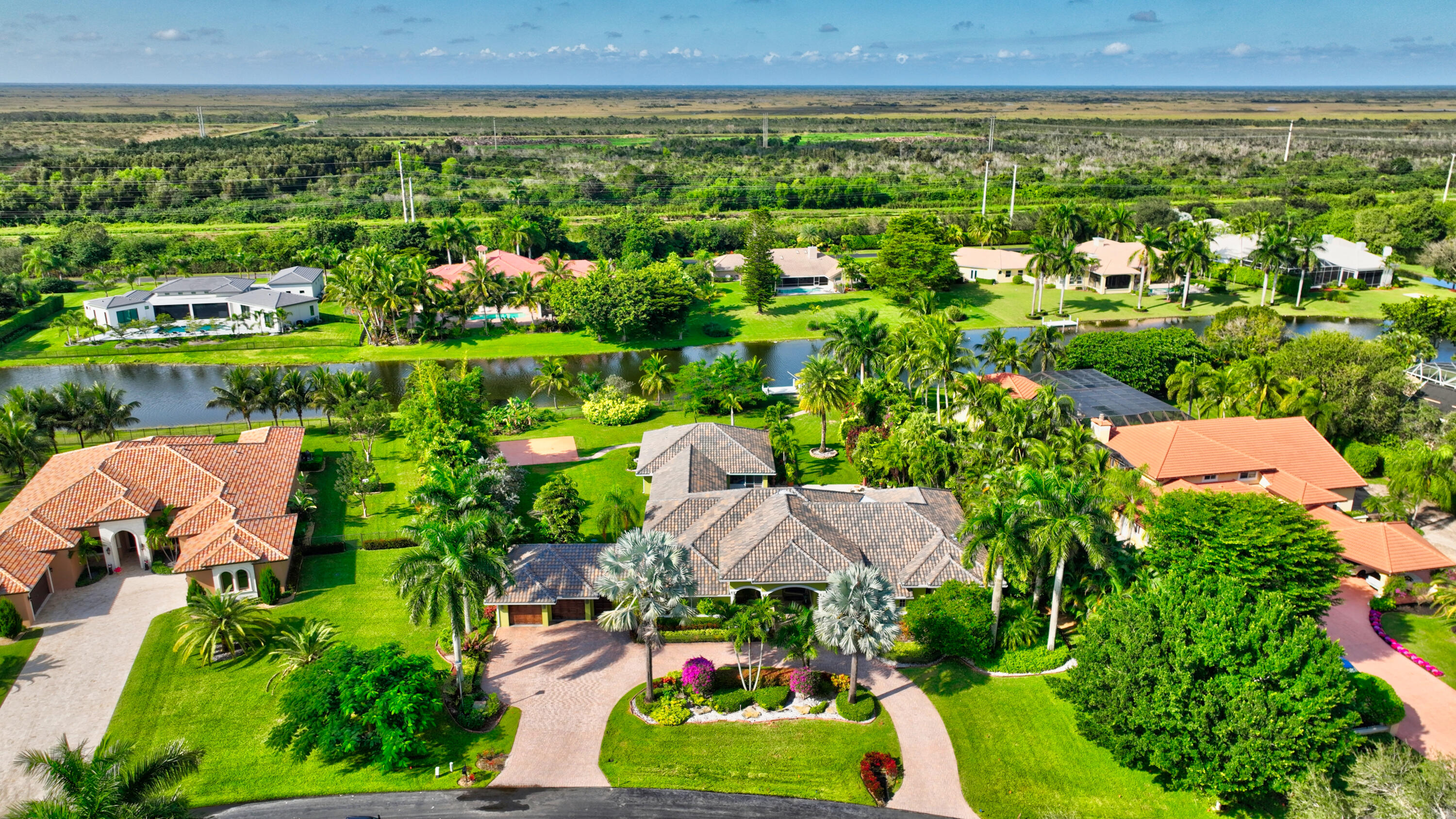 16121 Rio Del Sol Delray Beach, FL 33446 - Photo 65 of 78 DJI_0842_3_4_5_6