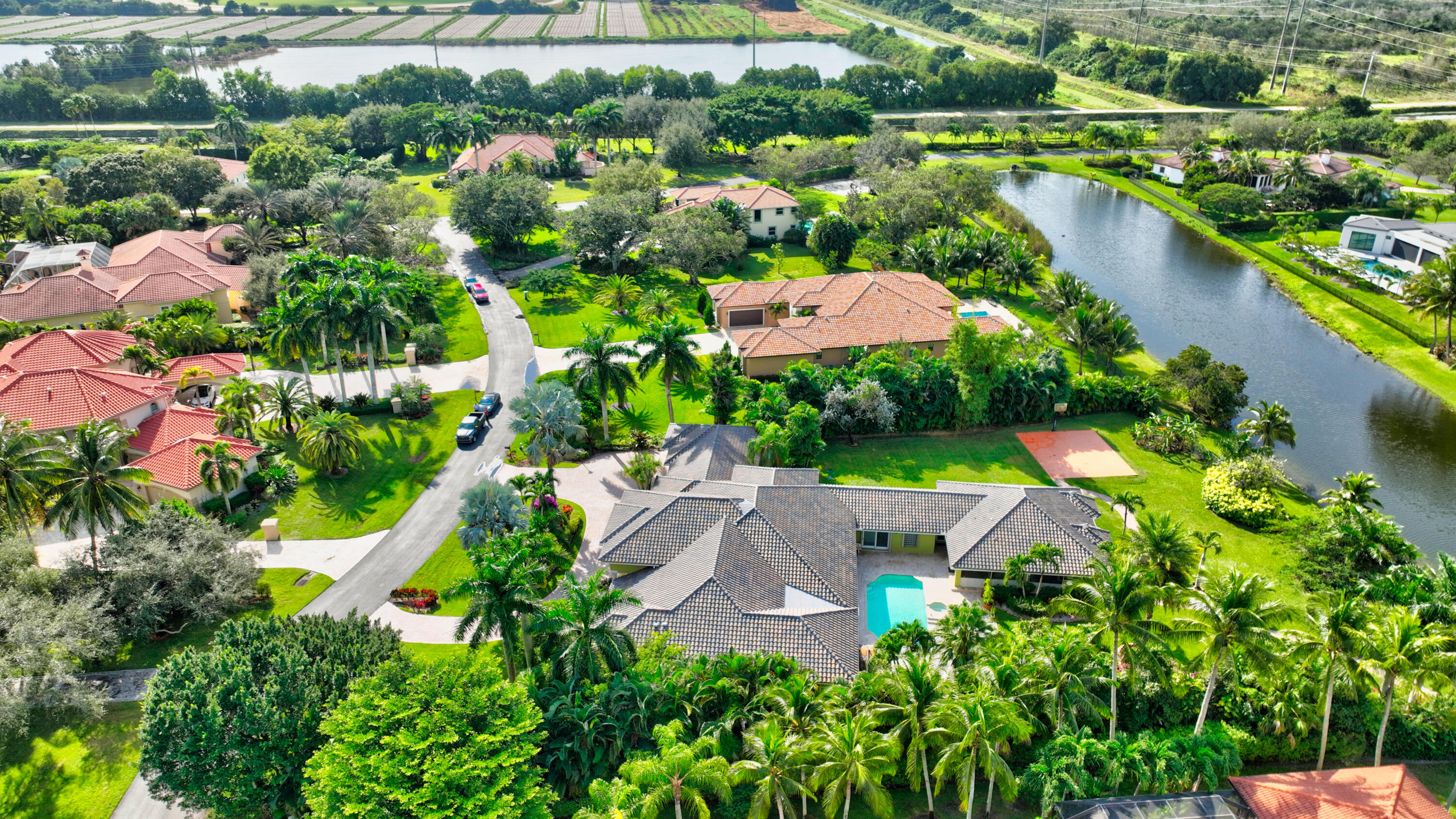 16121 Rio Del Sol Delray Beach, FL 33446 - Photo 69 of 78 DJI_0862_3_4_5_6