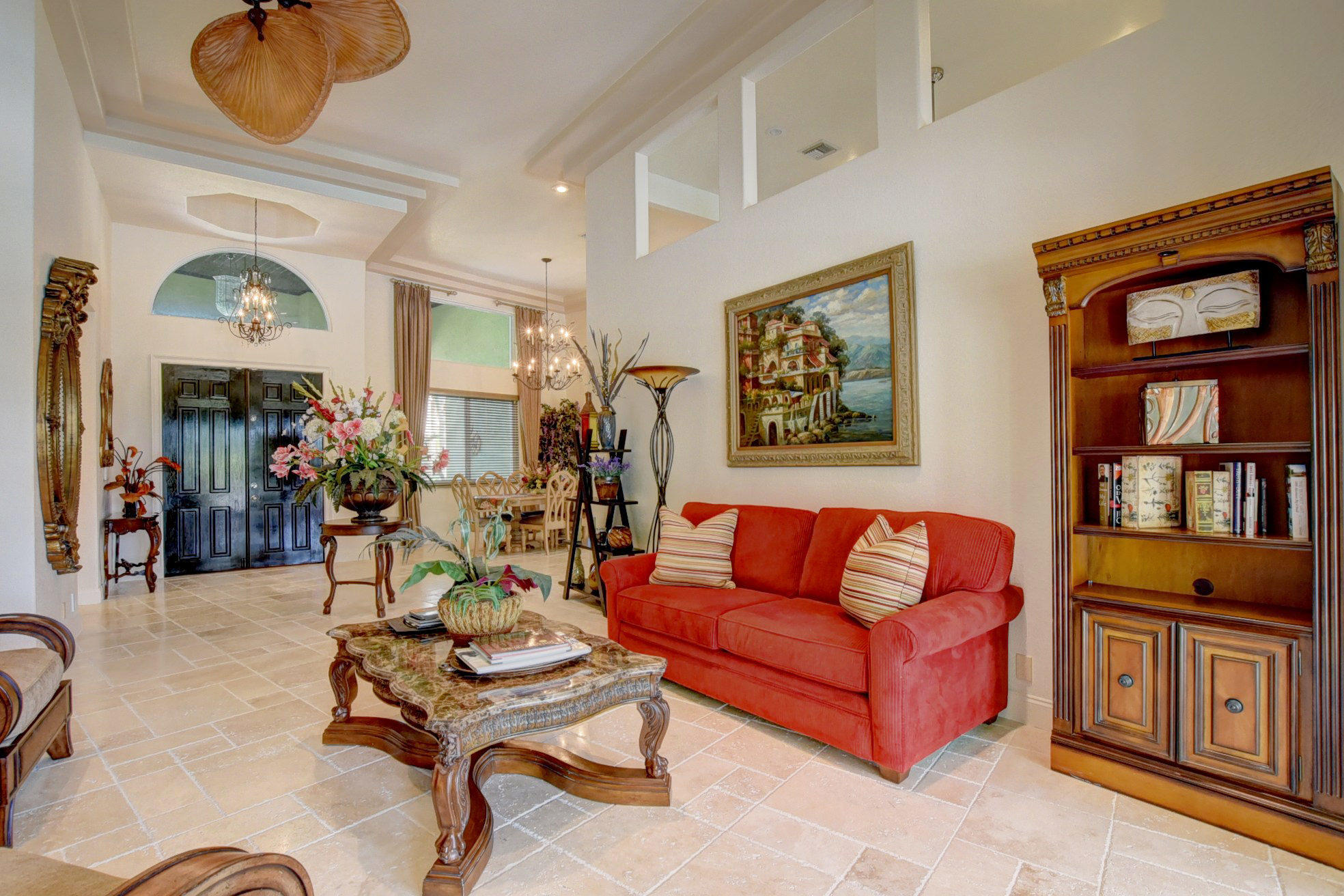 16121 Rio Del Sol Delray Beach, FL 33446 - Photo 7 of 78 20_dsc_1193_4_5_6_7