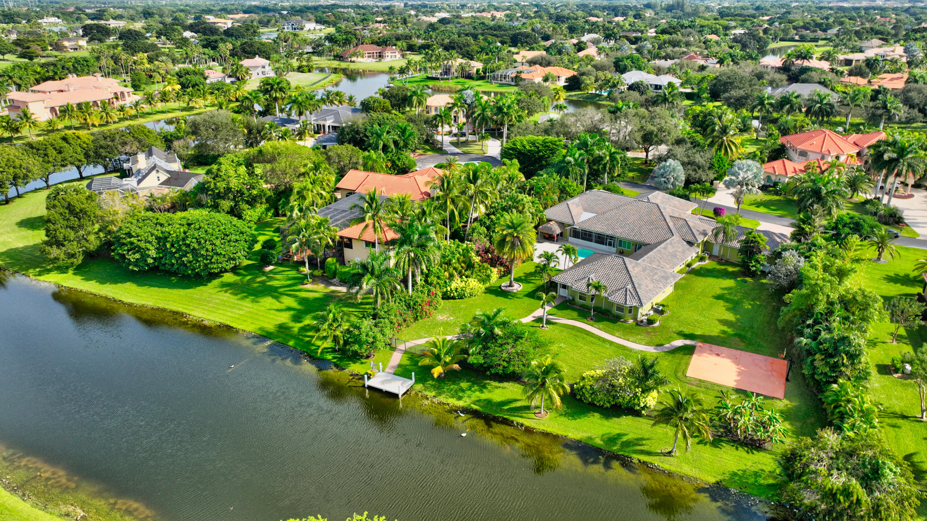 16121 Rio Del Sol Delray Beach, FL 33446 - Photo 72 of 78 DJI_0882_3_4_5_6