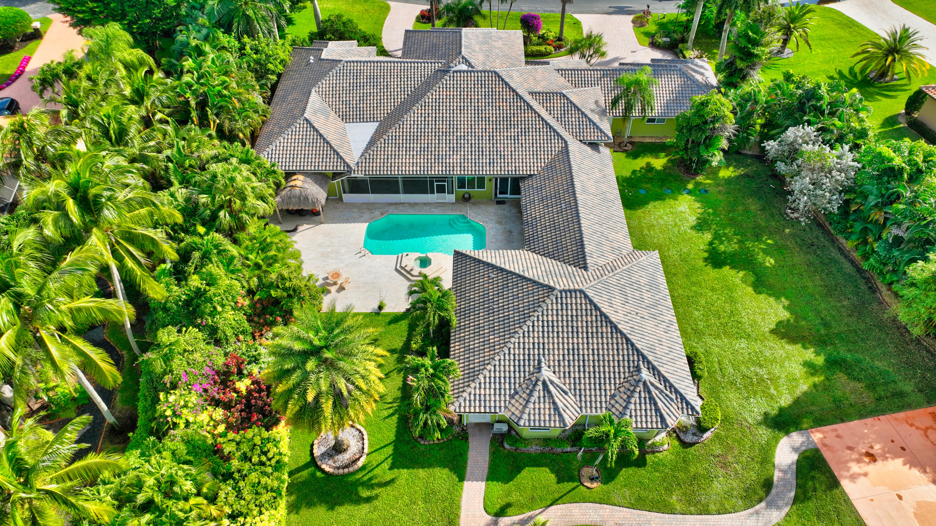 16121 Rio Del Sol Delray Beach, FL 33446 - Photo 77 of 78 DJI_0929_30_31_32_33