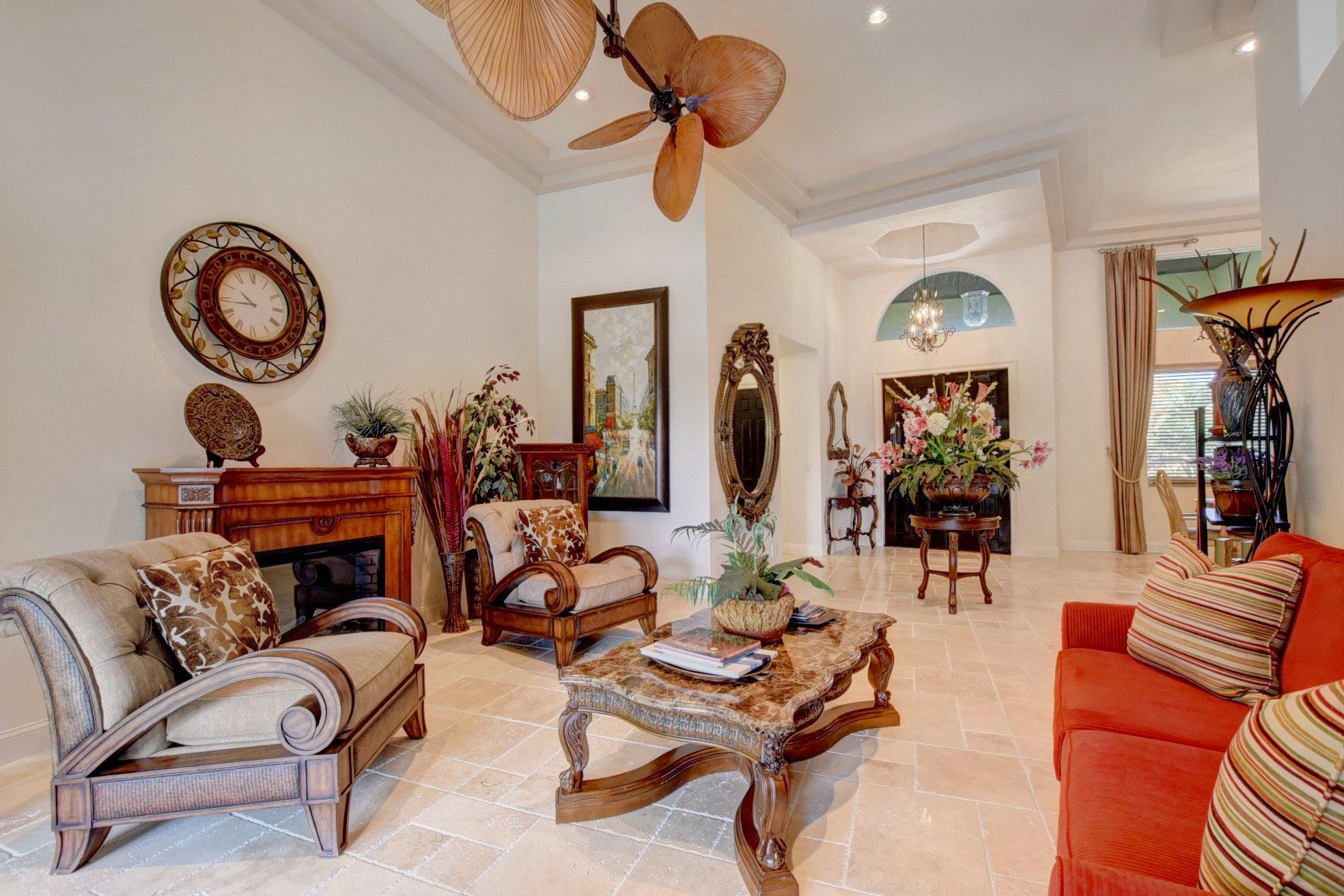 16121 Rio Del Sol Delray Beach, FL 33446 - Photo 8 of 78 21_dsc_1178_79_80_81_82