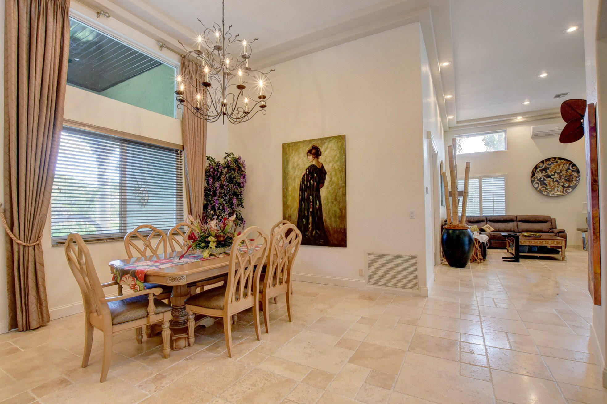 16121 Rio Del Sol Delray Beach, FL 33446 - Photo 9 of 78 22_dsc_0828_29_30_31_32