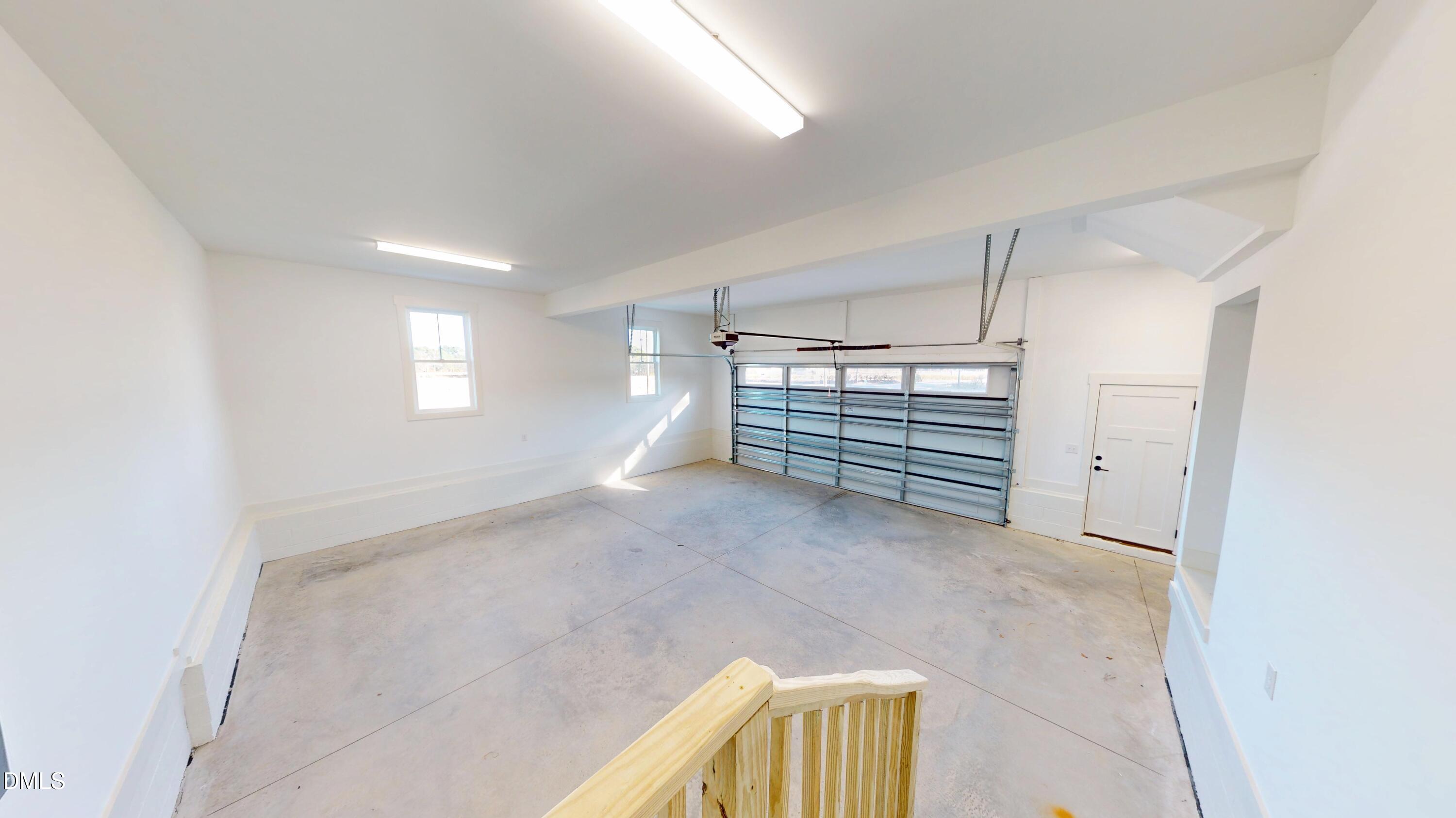 5009 Hopkins Chapel Road Zebulon, NC 27597 - Photo 22 of 28 Brians-House-12222025_232122